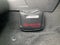 2025 Toyota Tundra Hybrid TRD Pro Hybrid CrewMax 5.5' Bed