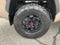 2025 Toyota Tundra Hybrid TRD Pro Hybrid CrewMax 5.5' Bed