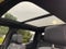 2025 Toyota Tundra Hybrid TRD Pro Hybrid CrewMax 5.5' Bed