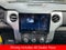 2015 Toyota Tundra 2WD Truck SR5