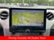 2015 Toyota Tundra 2WD Truck SR5