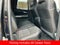 2015 Toyota Tundra 2WD Truck SR5