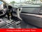 2015 Toyota Tundra 2WD Truck SR5