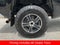2015 Toyota Tundra 2WD Truck SR5