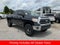 2015 Toyota Tundra 2WD Truck SR5