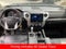 2015 Toyota Tundra 2WD Truck SR5