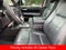 2015 Toyota Tundra 2WD Truck SR5