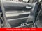 2015 Toyota Tundra 2WD Truck SR5
