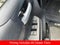 2015 Toyota Tundra 2WD Truck SR5