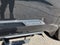 2025 Toyota Tundra Hybrid Platinum Hybrid CrewMax 5.5' Bed
