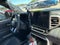 2025 Toyota Tundra Hybrid Platinum Hybrid CrewMax 5.5' Bed