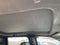 2025 Toyota Tundra Hybrid Platinum Hybrid CrewMax 5.5' Bed