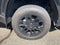 2025 Toyota Tundra Hybrid Platinum Hybrid CrewMax 5.5' Bed