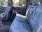 2025 Toyota Tundra Hybrid Platinum Hybrid CrewMax 5.5' Bed