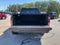 2025 Toyota Tundra Hybrid Platinum Hybrid CrewMax 5.5' Bed
