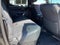 2025 Toyota Tundra Hybrid Platinum Hybrid CrewMax 5.5' Bed