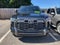 2025 Toyota Tundra Hybrid Platinum Hybrid CrewMax 5.5' Bed