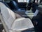2025 Toyota Tundra Hybrid Platinum Hybrid CrewMax 5.5' Bed