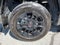 2025 Toyota Tundra Hybrid Platinum Hybrid CrewMax 5.5' Bed