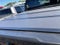 2025 Toyota Tundra Hybrid Platinum Hybrid CrewMax 5.5' Bed