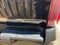 2025 Toyota Tundra Hybrid Platinum Hybrid CrewMax 5.5' Bed