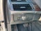 2008 BMW X5 3.0si