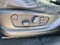 2008 BMW X5 3.0si