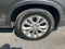 2015 Kia Sorento EX V6