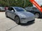 2026 Tesla Model Y Long Range Launch Series