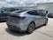 2026 Tesla Model Y Long Range Launch Series