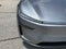2026 Tesla Model Y Long Range Launch Series