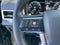 2023 Mitsubishi Outlander SEL