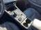 2023 Mitsubishi Outlander SEL