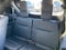 2023 Mitsubishi Outlander SEL