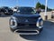 2023 Mitsubishi Outlander SEL