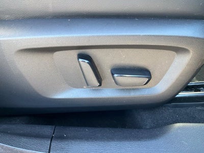 2023 Mitsubishi Outlander SEL