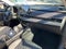 2023 Mitsubishi Outlander SEL