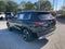 2023 Mitsubishi Outlander SEL