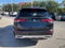 2023 Mitsubishi Outlander SEL