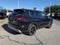 2023 Mitsubishi Outlander SEL