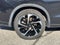 2023 Mitsubishi Outlander SEL