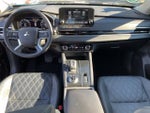 2023 Mitsubishi Outlander SEL