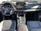 2023 Mitsubishi Outlander SEL