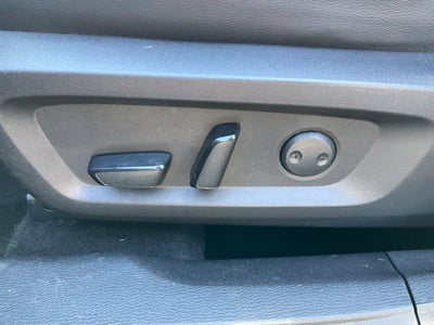 2023 Mitsubishi Outlander SEL