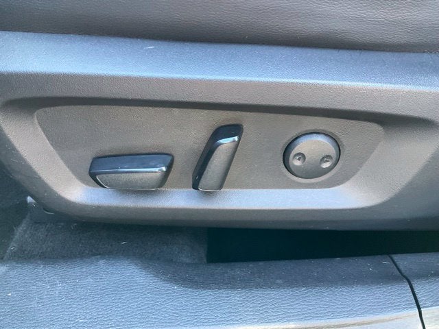 2023 Mitsubishi Outlander SEL