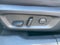 2023 Mitsubishi Outlander SEL