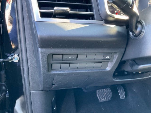 2023 Mitsubishi Outlander SEL