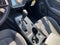 2024 Subaru Impreza Base 5-Door