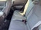 2024 Subaru Impreza Base 5-Door