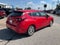 2024 Subaru Impreza Base 5-Door